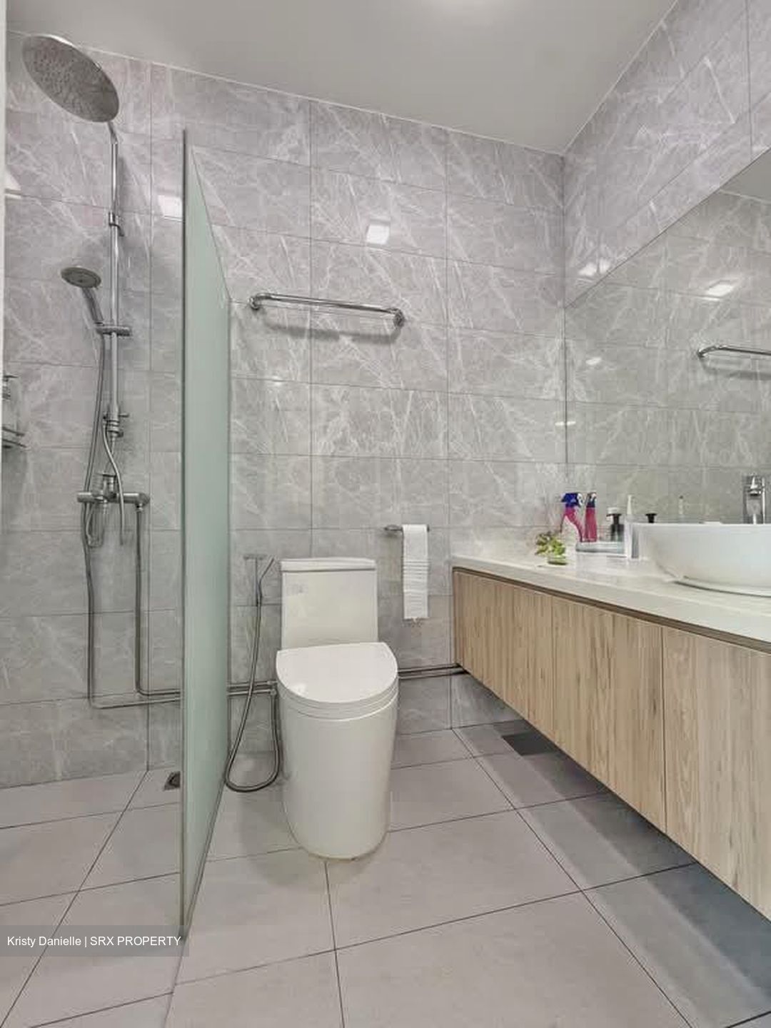 Blk 706 Tampines Sunrise (Tampines), HDB 5 Rooms #594495641